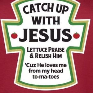 Meet your Posher, Misty